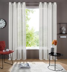 Bruno Banani Gardine 