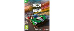 Spielesoftware 