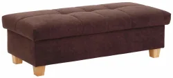 Home affaire Hocker 