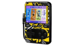 Powerbank 