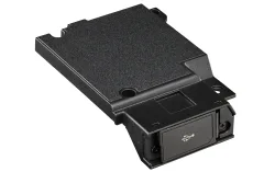 Panasonic USB-Adapter 
