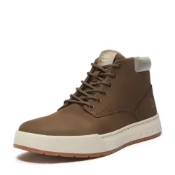 Timberland Schnürboots 