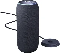 Motorola Bluetooth-Lautsprecher 