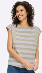 heine T-Shirt 