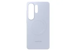 Samsung Handyhülle 