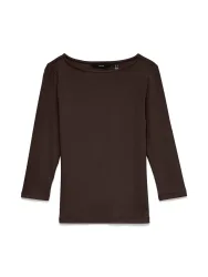Vero Moda T-Shirt 