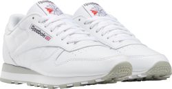 Reebok Classic Sneaker 