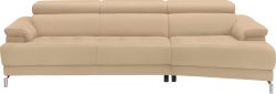 Egoitaliano Ecksofa 