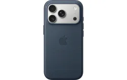 Apple Handyhülle 