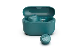 Jlab - Go Air Pop Earbuds