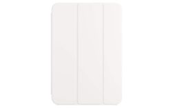 Apple Tablet-Hülle 