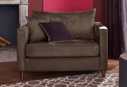 Home affaire Sessel 