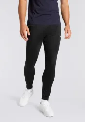Puma - hoen teamrie poly training, für Herren, Größe S