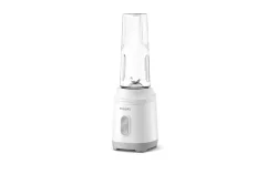 Philips Standmixer 