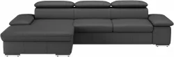 sit&more Ecksofa 