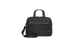Samsonite Laptoptasche 