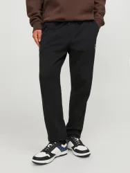 Jack & Jones - Joggen Gordon Shark basic, für Herren, Schwarz, Größe S