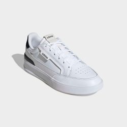 adidas Sportswear Sneaker 