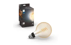 Philips Hue Spezialleuchtmittel 