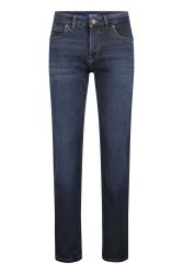 GARDEUR - Jeans BATU-2, für Herren, Blau, Größe W44/L30