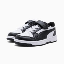 PUMA Sneaker »REB-L AC+ PS«