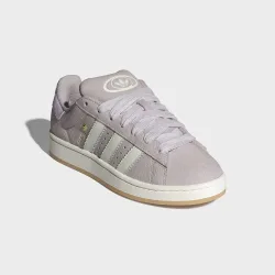 adidas Originals Sneaker 