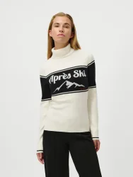 LeGer Rollkragenpullover 