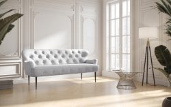 Home affaire 3-Sitzer 