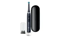 Oral-B Elektrische Zahnbürste 