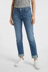 Replay Slim-fit-Jeans 