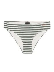 Protest Bikini-Hose 