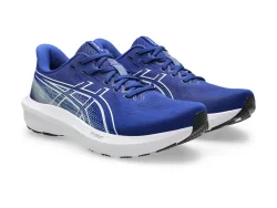 Asics Laufschuh 