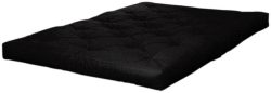 Futonmatratze Karup Design, 16 cm hoch