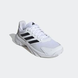 adidas Performance Tennisschuh 