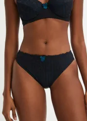 bonprix Slip 