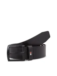 Tommy Hilfiger Ledergürtel 