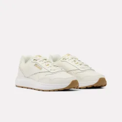 Reebok Classic Sneaker 