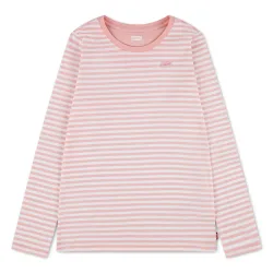 Levis Kids Langarmshirt 