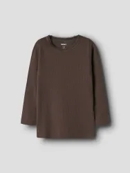 Name It Langarmshirt 