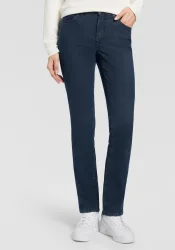 MAC Straight-Jeans 