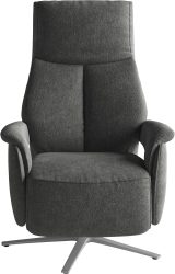 sit&more TV-Sessel 