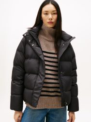 Tommy Hilfiger Steppjacke 