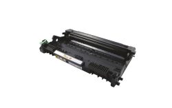 Peach - Trommel Brother Hl-2140 Black, One Size
