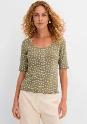 bonprix T-Shirt 