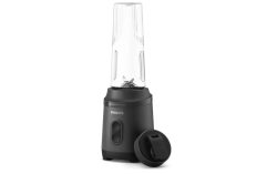 Philips Standmixer 