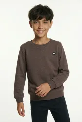 Name It Sweatshirt 