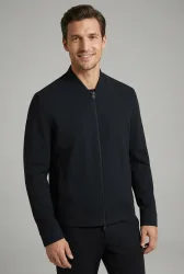 Cinque Sweatjacke 