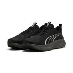 PUMA Laufschuh 