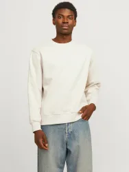 Jack & Jones Sweatshirt 