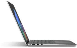 Microsoft Business-Notebook 